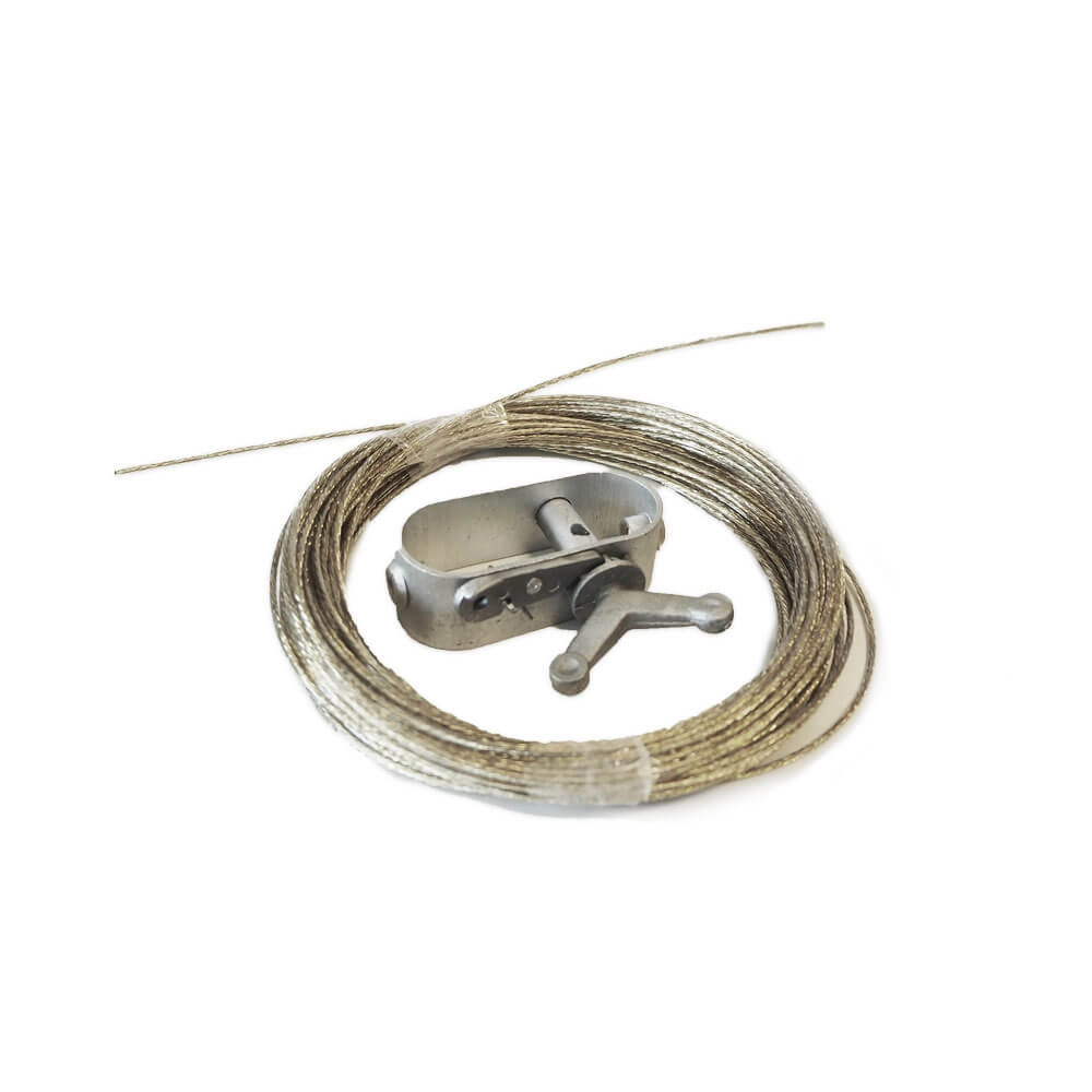 winterabdeckung_silber_rund-oder-oval-mit-oesen_spannseil