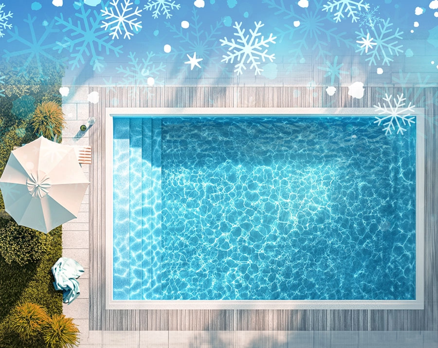 aktionen_banner_rechts-oben_styroporpool_schnee