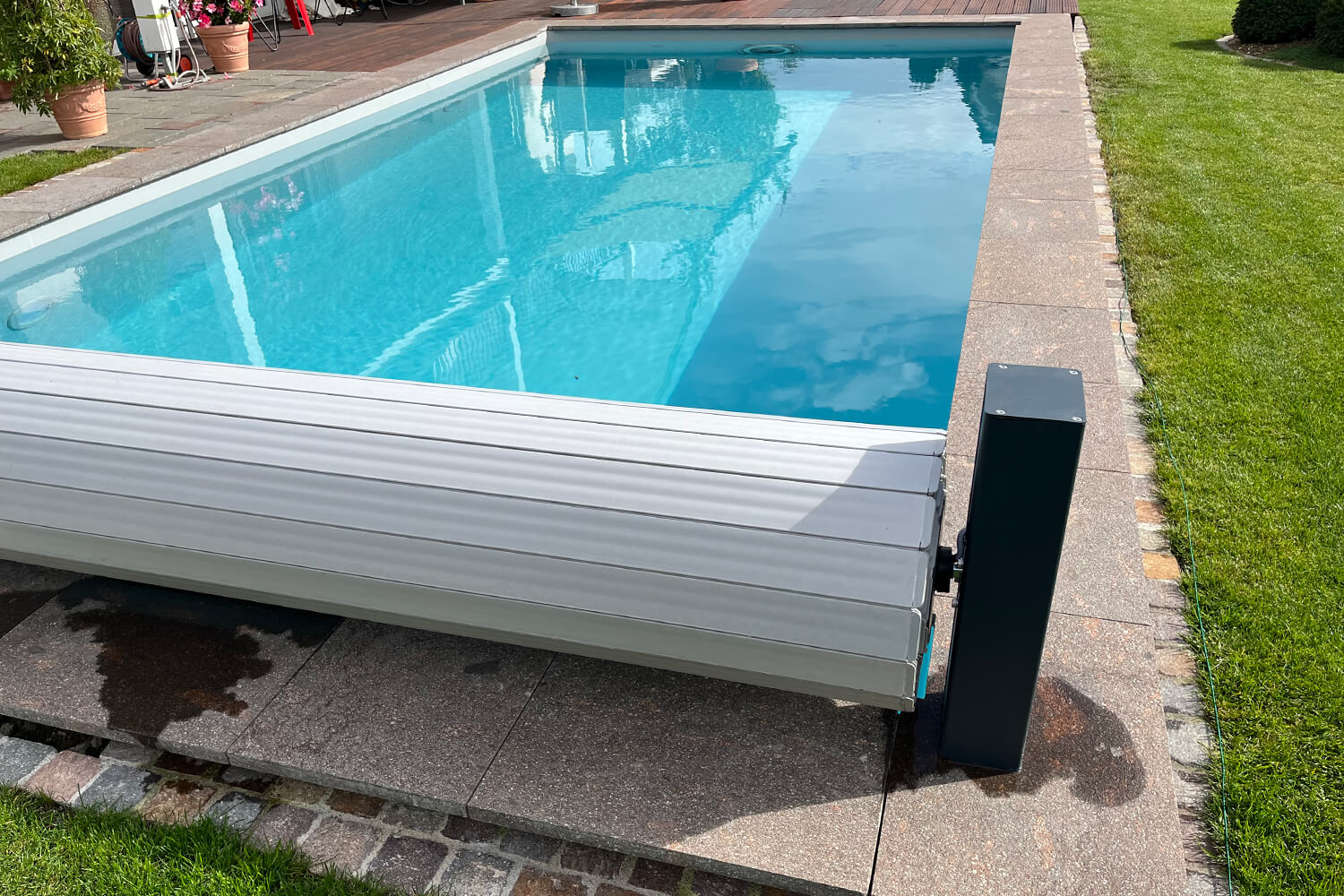 abdeckungen-referenzen_gs_202410_3