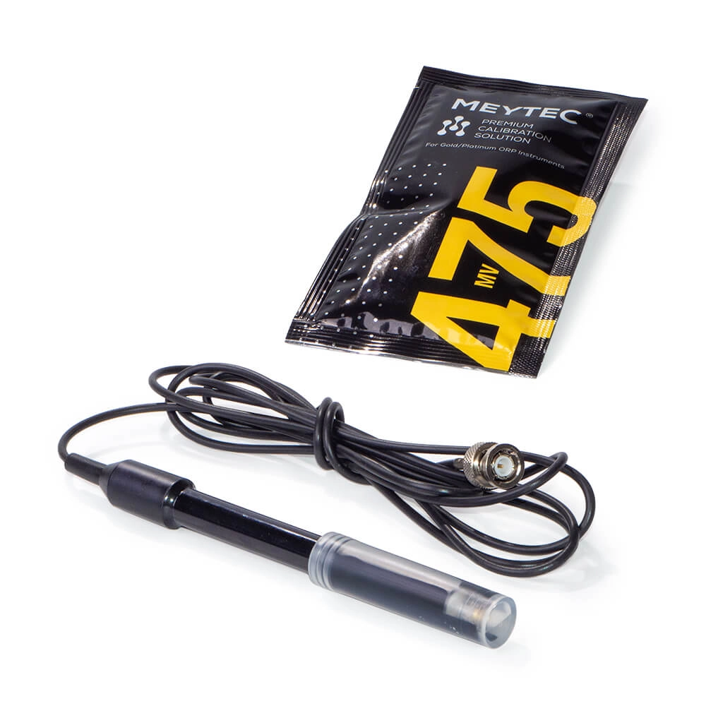 Salzelektrolyseanlage_Apoolco_SALT_PRO_RX_Kit_1 Aufrüst-kit Redox (für ASPT Salt Pro)