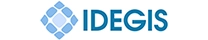 Idegis_Logo_40px
