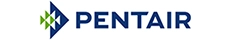 Pentair_Logo_40px