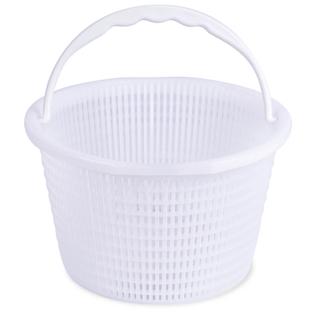 Astral Skimmer SLIM 500 KS (56176)