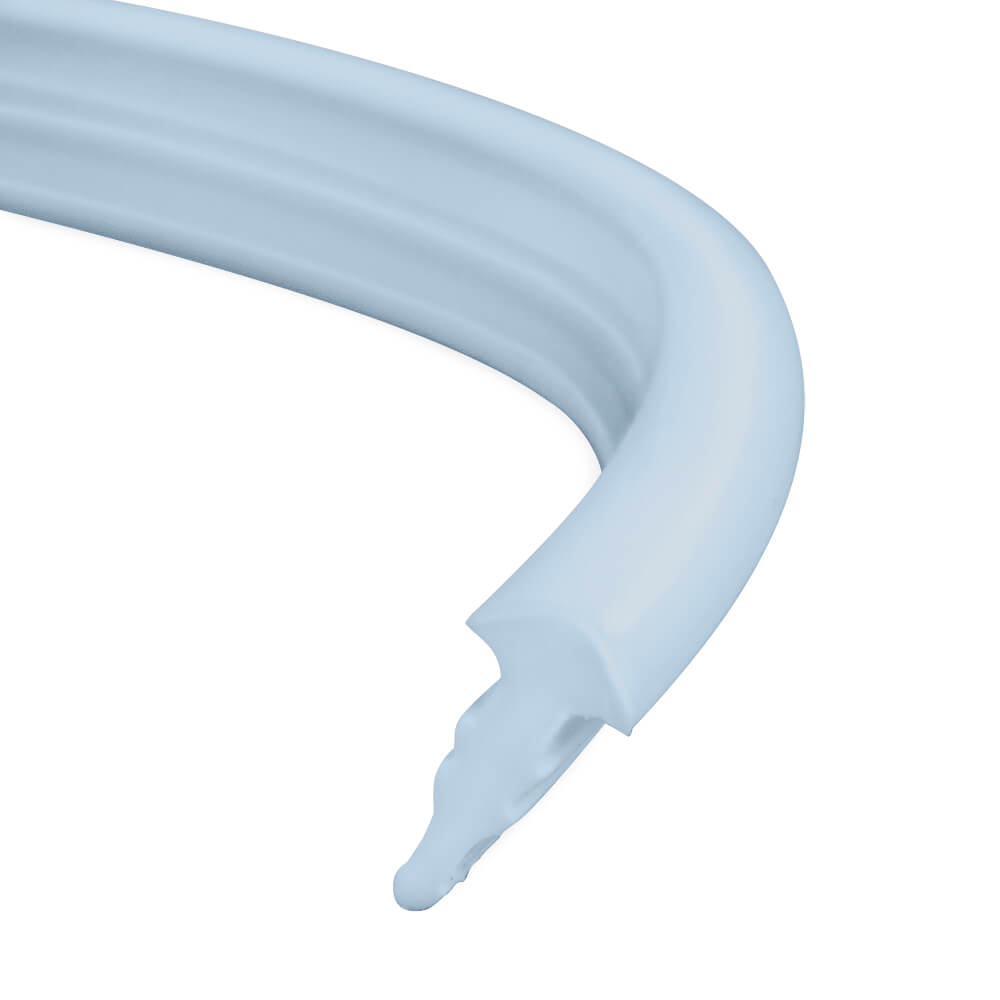 Liner-Lock_Kederleiste_6mm_hellbau_SW14513-2-_1 Liner Lock für Klemmprofilleiste und Poolfolie STRONG 6 mm, hellblau