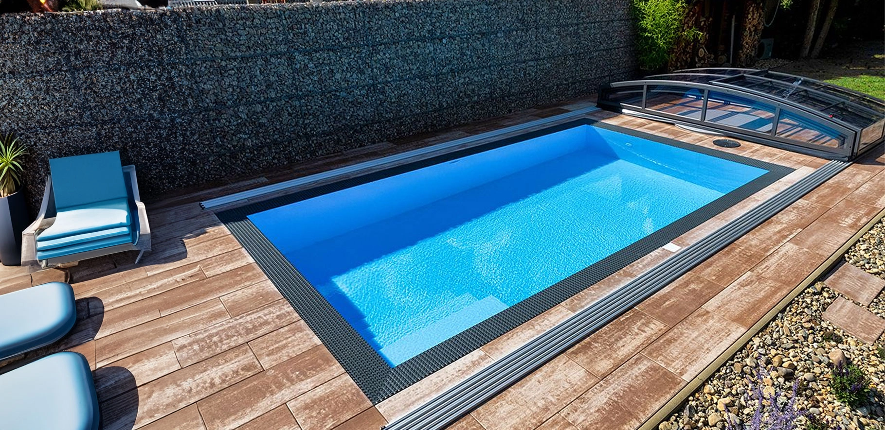 aktionen_banner_rechts-unten_ueberlauf-pp-pool
