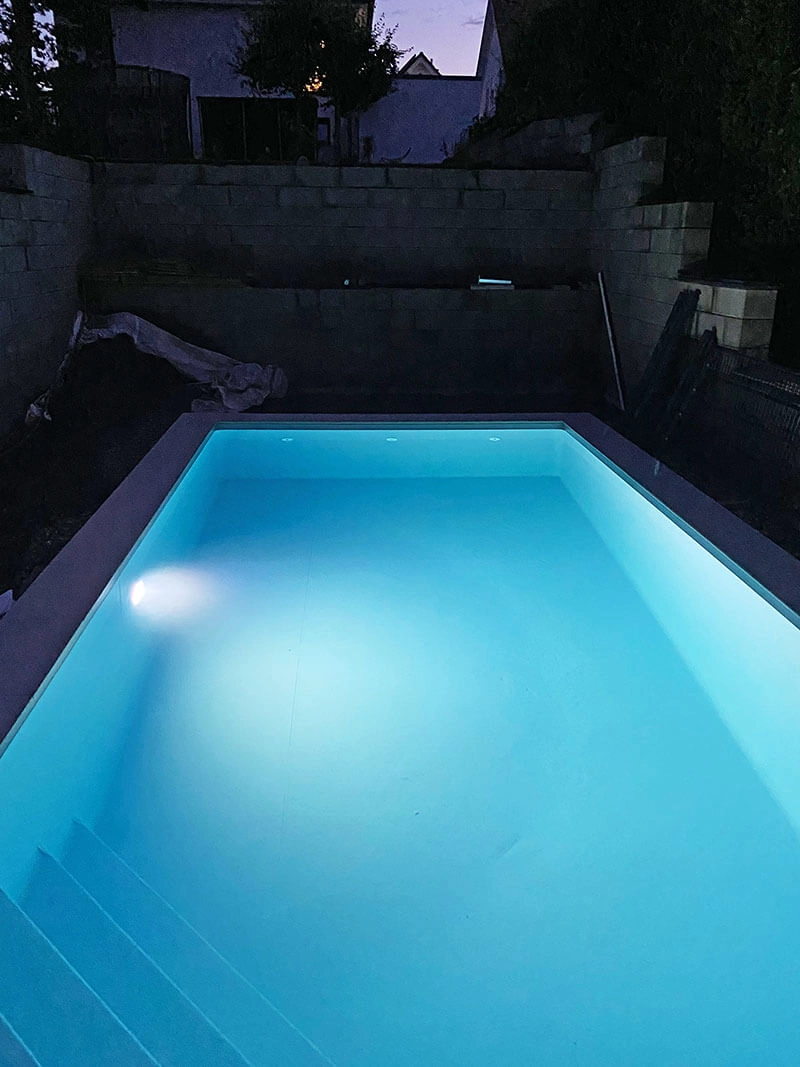 styroporpool-referenzen_mw_202112_13
