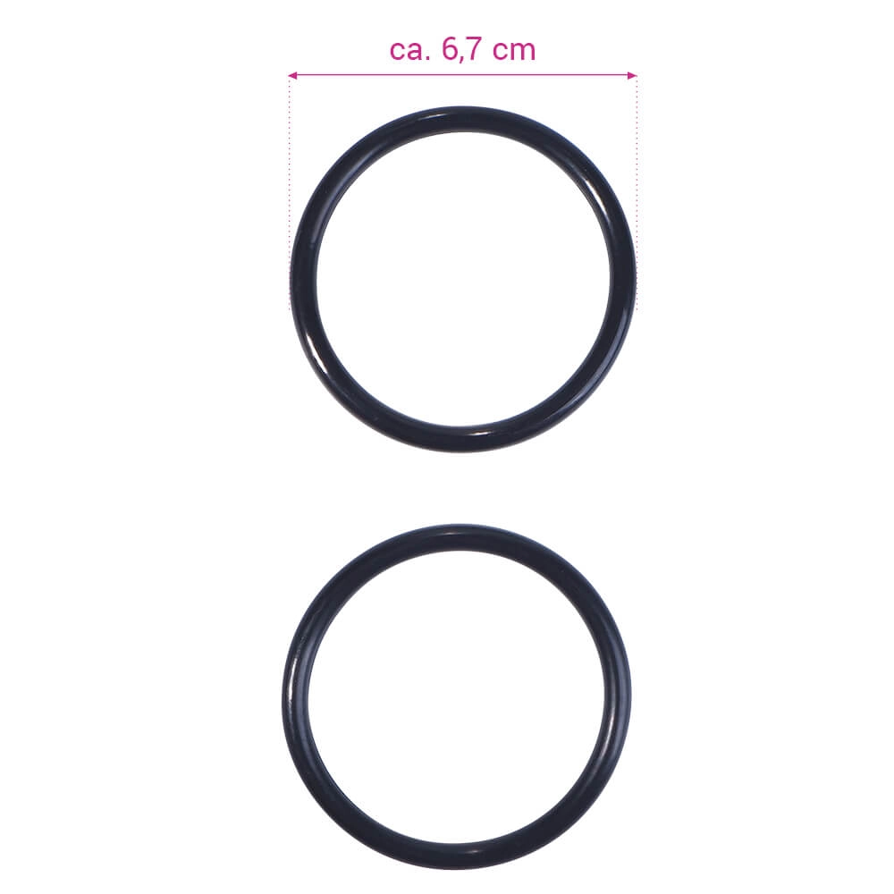 Sandfilterkessel_Pavo-II_11 Sandfilteranlage ASPT GFK Prime, E-Saver, 20m³, 510mm