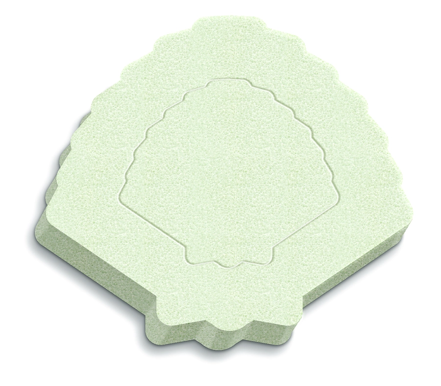 Ölentferner Pads Goo-Getter (8290)