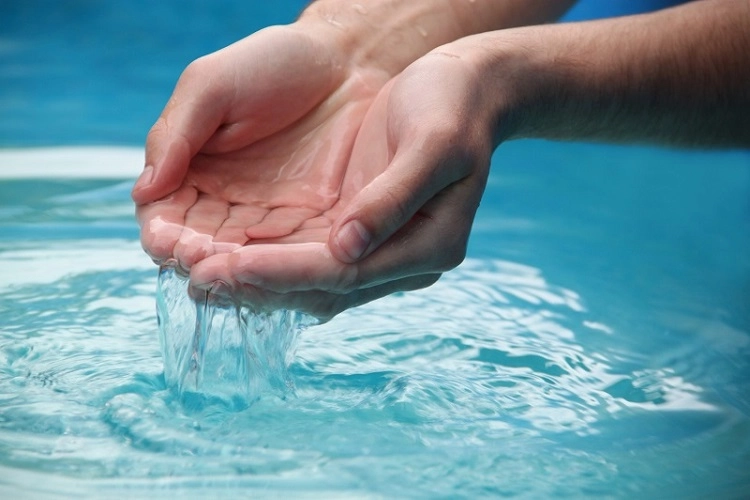 poolstart_2