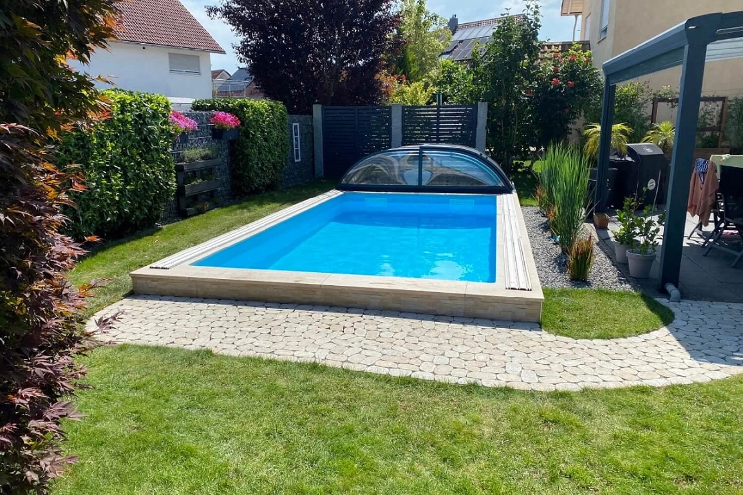 styroporpool-referenzen_jo_202407_26