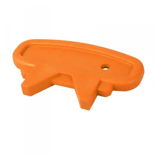 montageschl-ssel-astral-f-r-einlaufd-se Montageschlüssel Astral