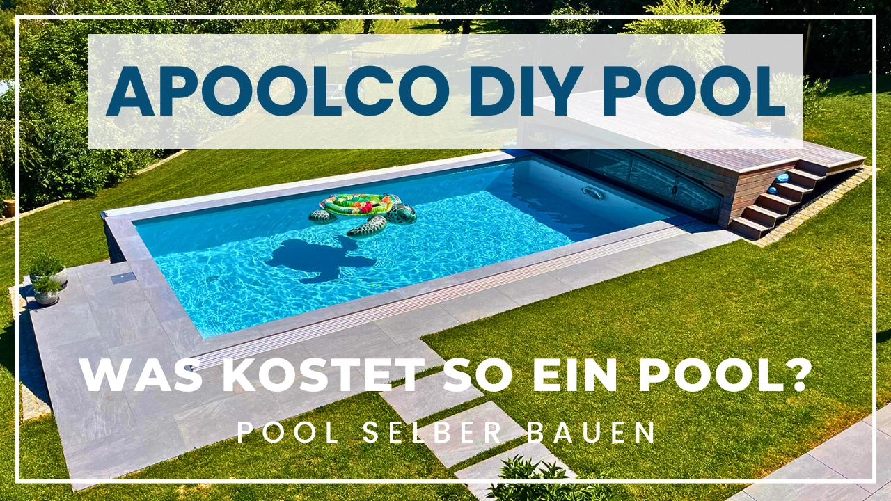 poolkosten_thumbnail poolkosten_thumbnail