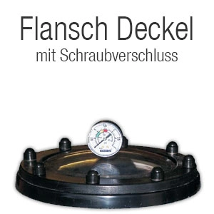 flanschdeckel5565b558b5b30