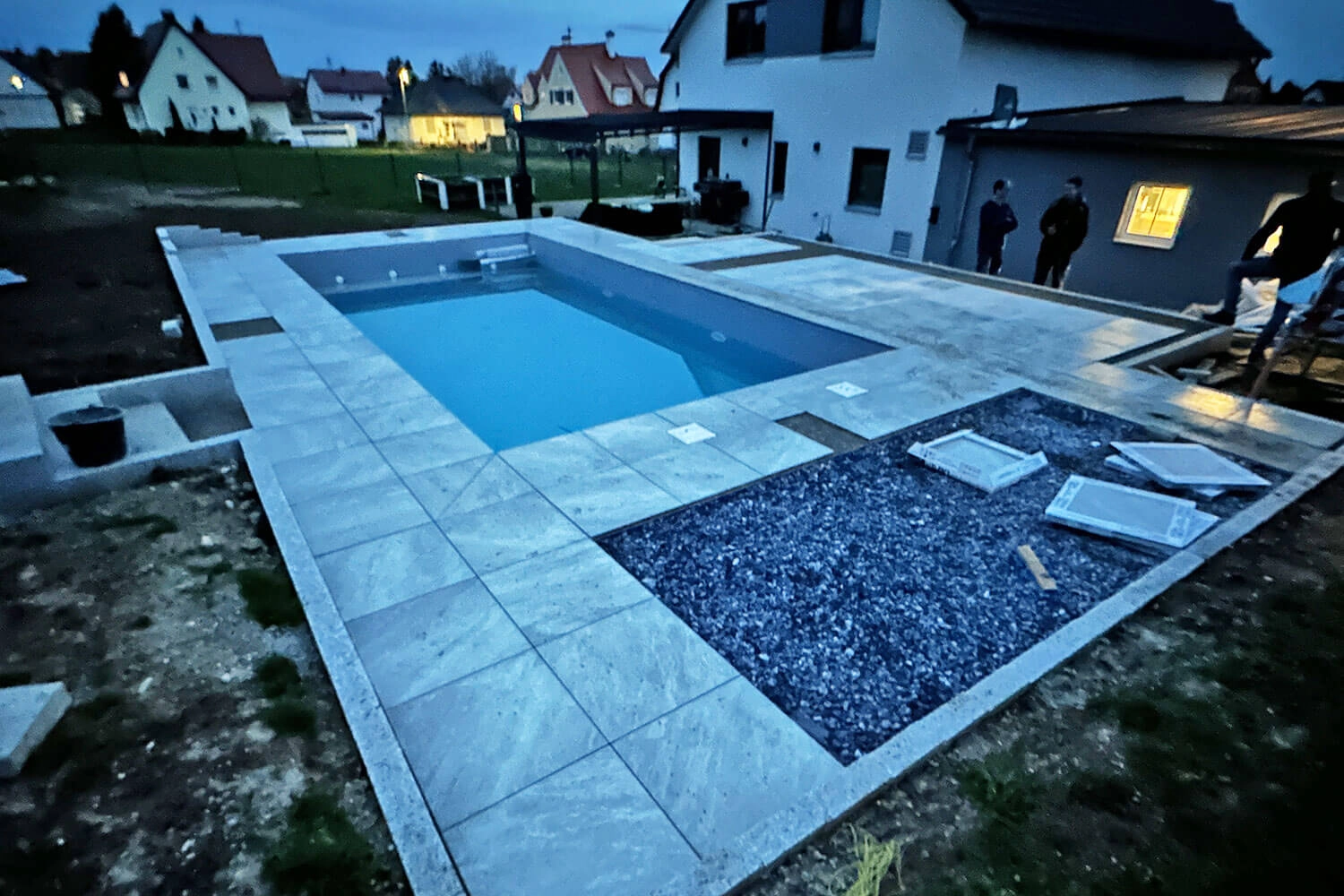 styroporpool-referenzen_tm_202306_12