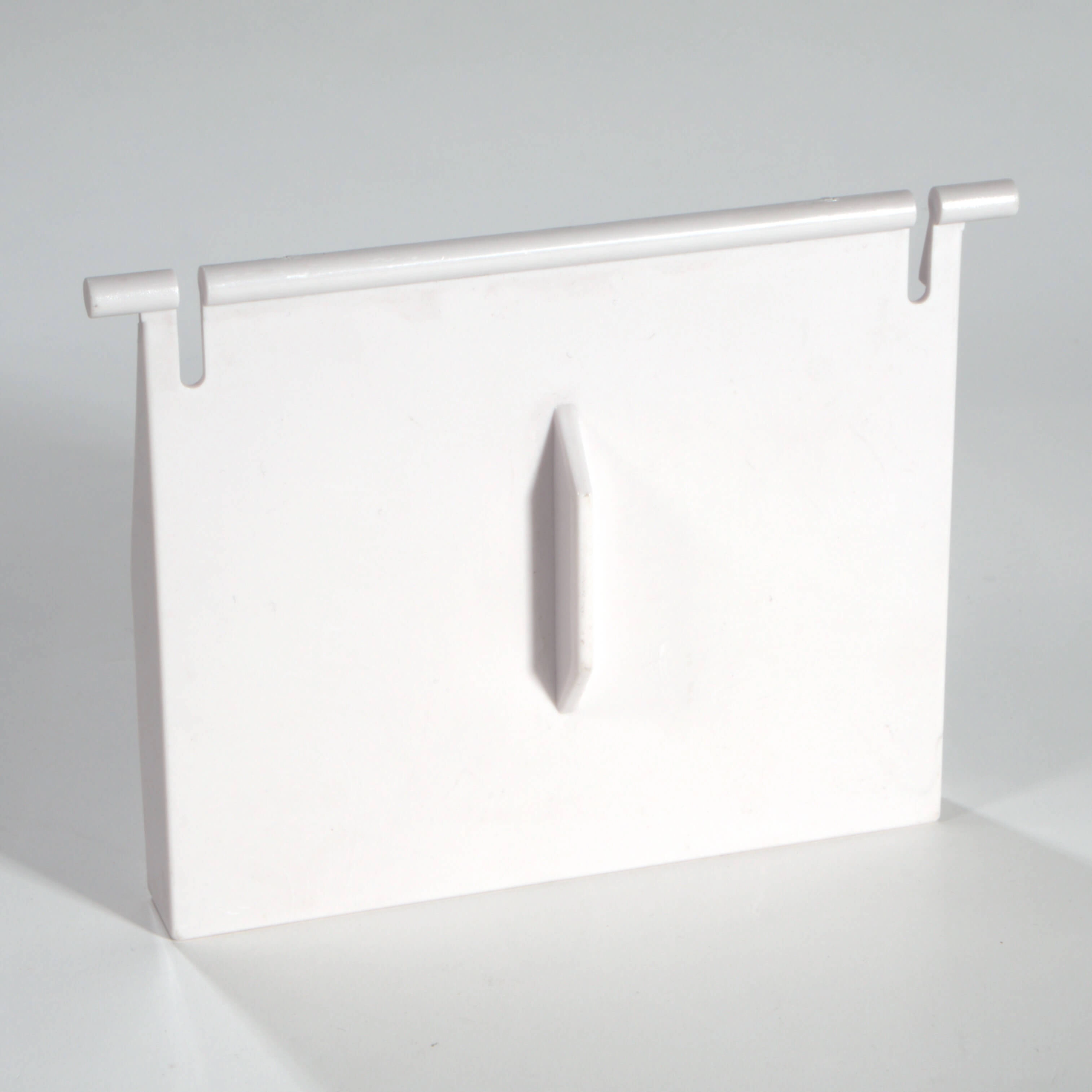 Skimmerklappe für Skimmer Feeling Serie SP