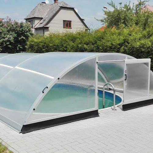 berdachung_mountfield_trend-azuro3_elox