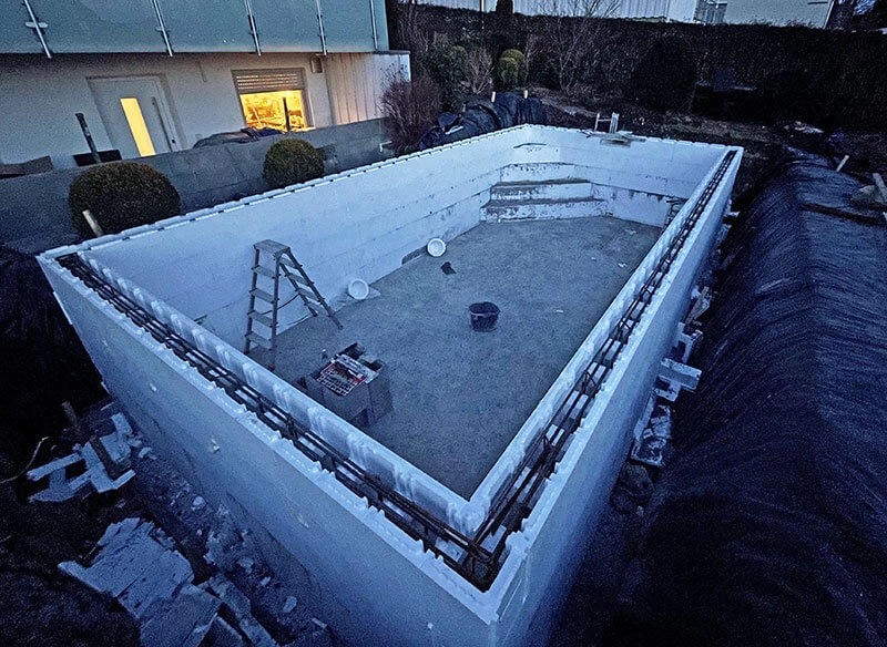 styroporpool-referenzen_mw_202207_04