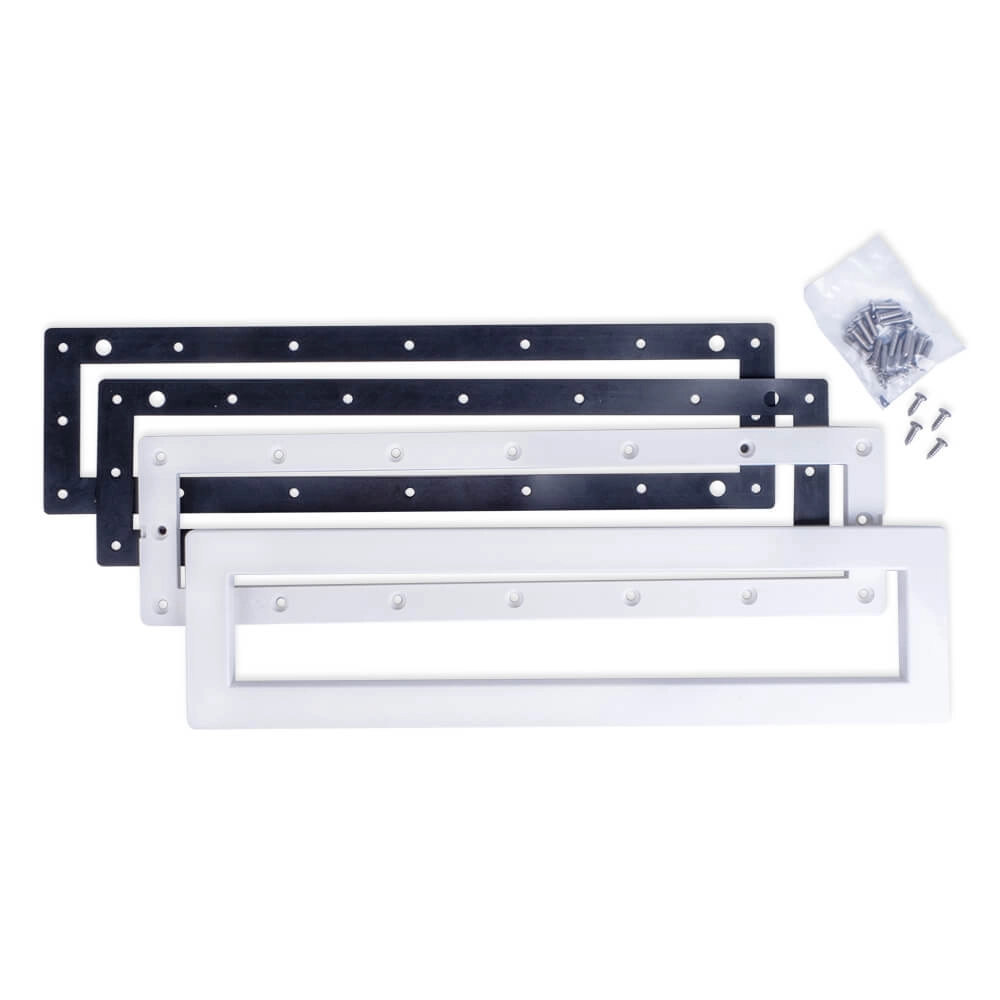 Astral Skimmer SLIM 500 KS (56176)