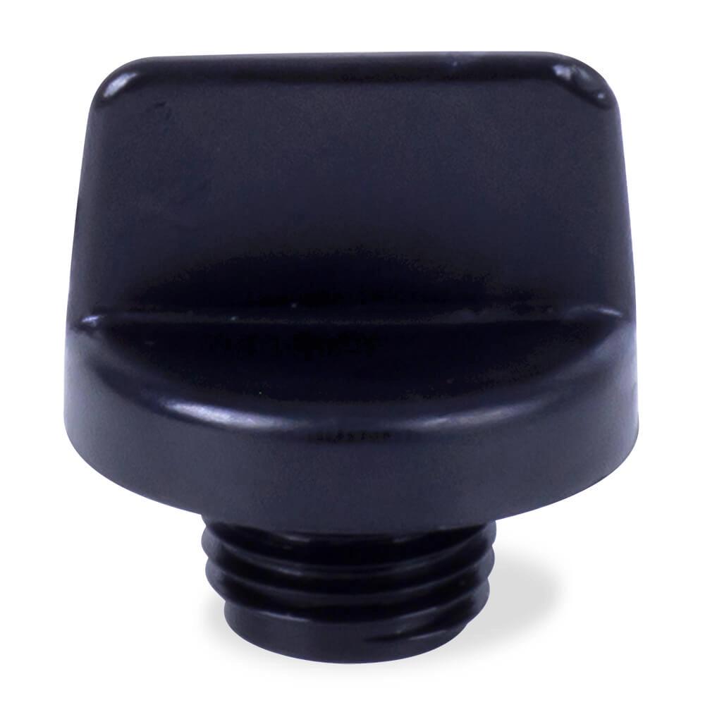 Entleerungsschraube_Duraglas_SSA03045 Entleerungsschraube 1/4" für Duraglas I (5P2R) & Duraglas II (5P6R)