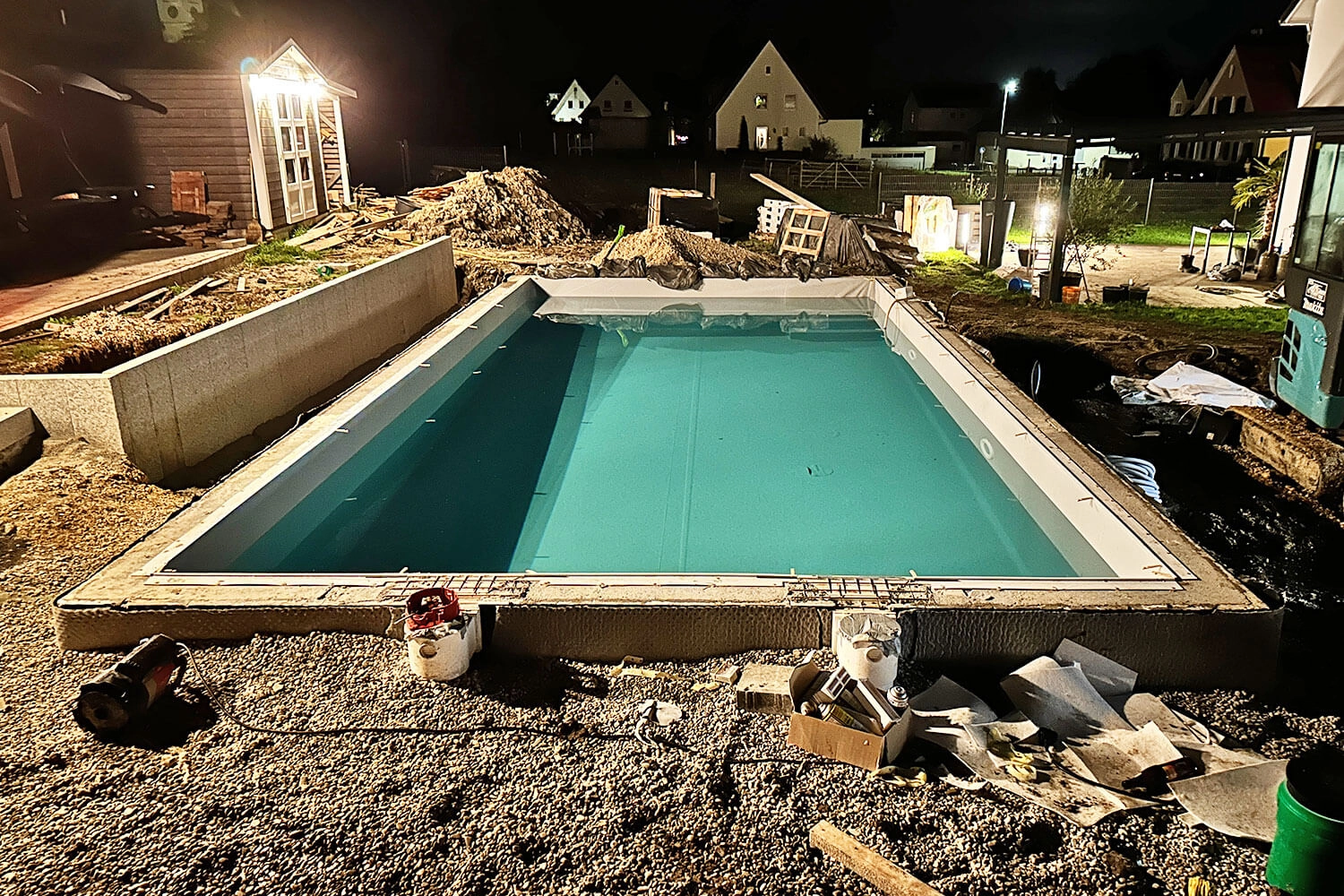styroporpool-referenzen_tm_202306_10