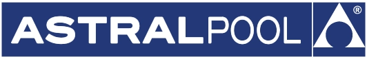 Logo Astralpool