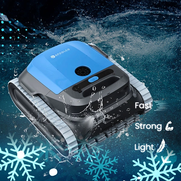 aktionen_banner_links-oben_apex-poolroboter03_schnee