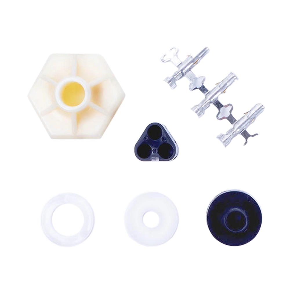 Kabelanschluss-Set, Poolroboter Dolphin (9991273)