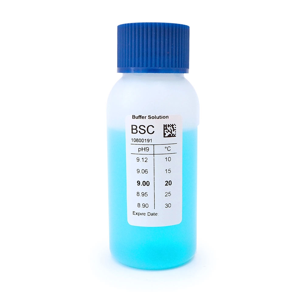 Salzanlage_Zubehoer_kaufen_P70312 Pufferlösung für Salzanlage kaufen