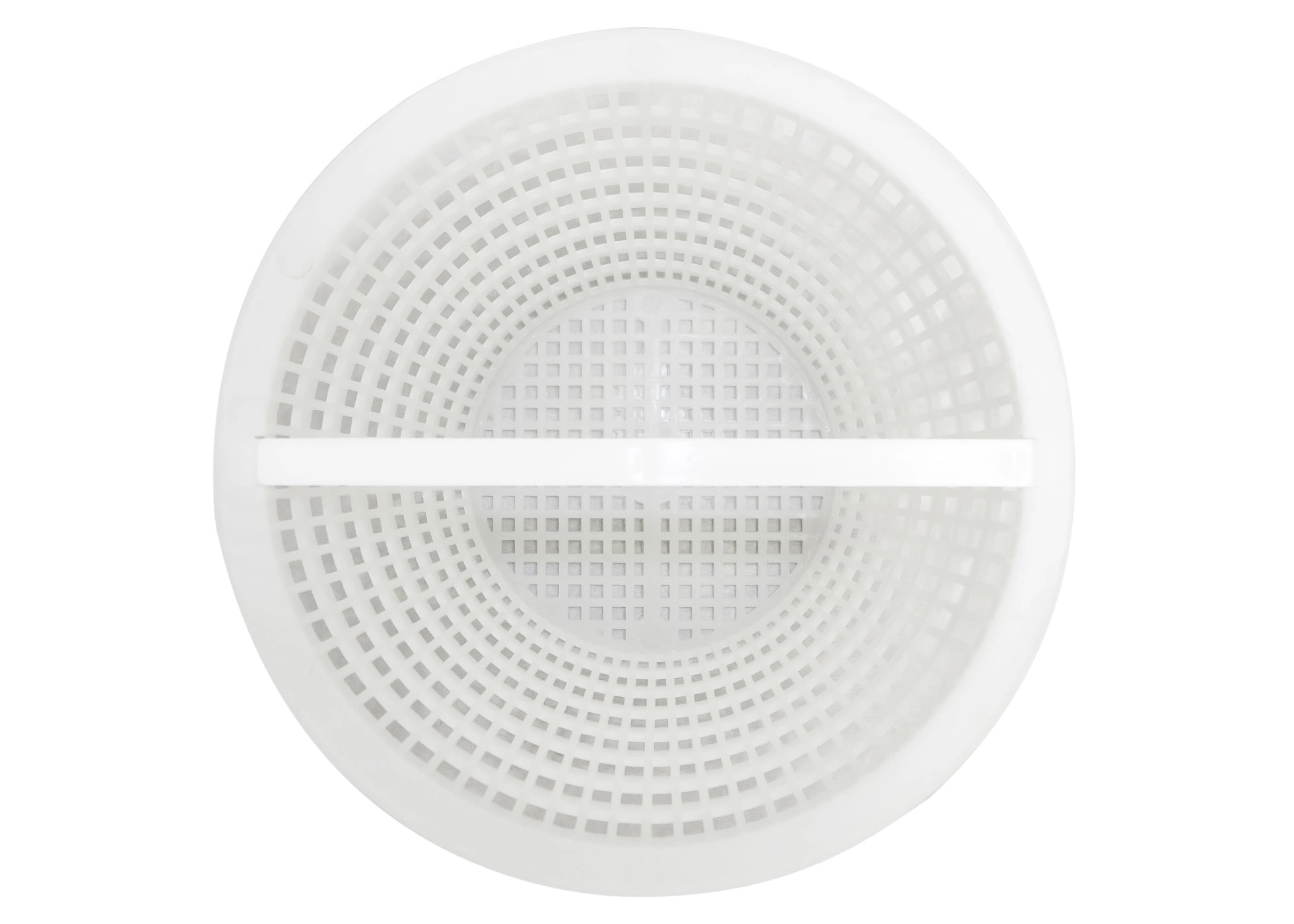 P10046 Skimmer-Siebkorb für Neptun Skimmer