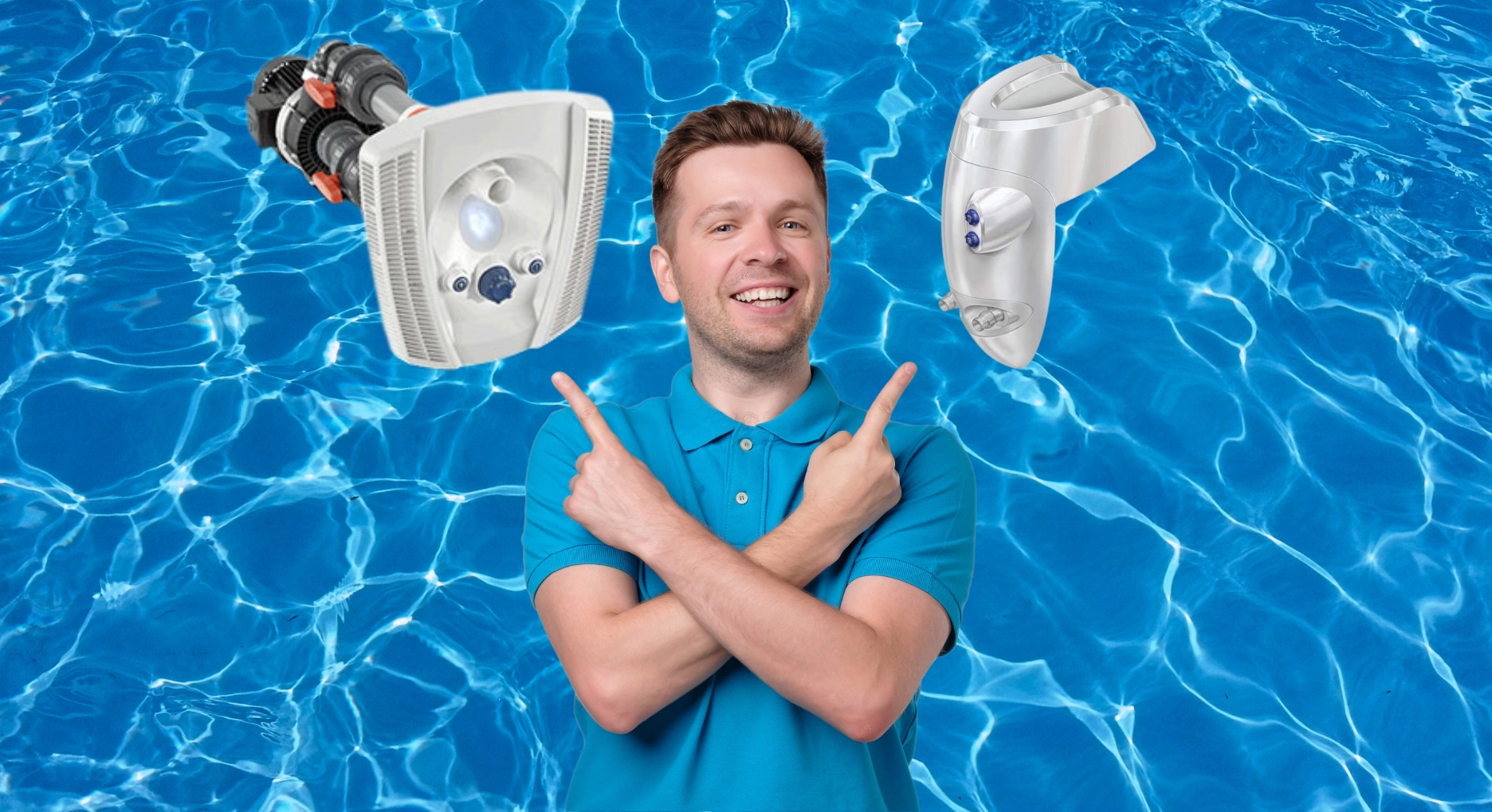 gegenstrom_banner Einhänge- und Einbaugegnstromanlage