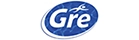 Gre_Logo_40px