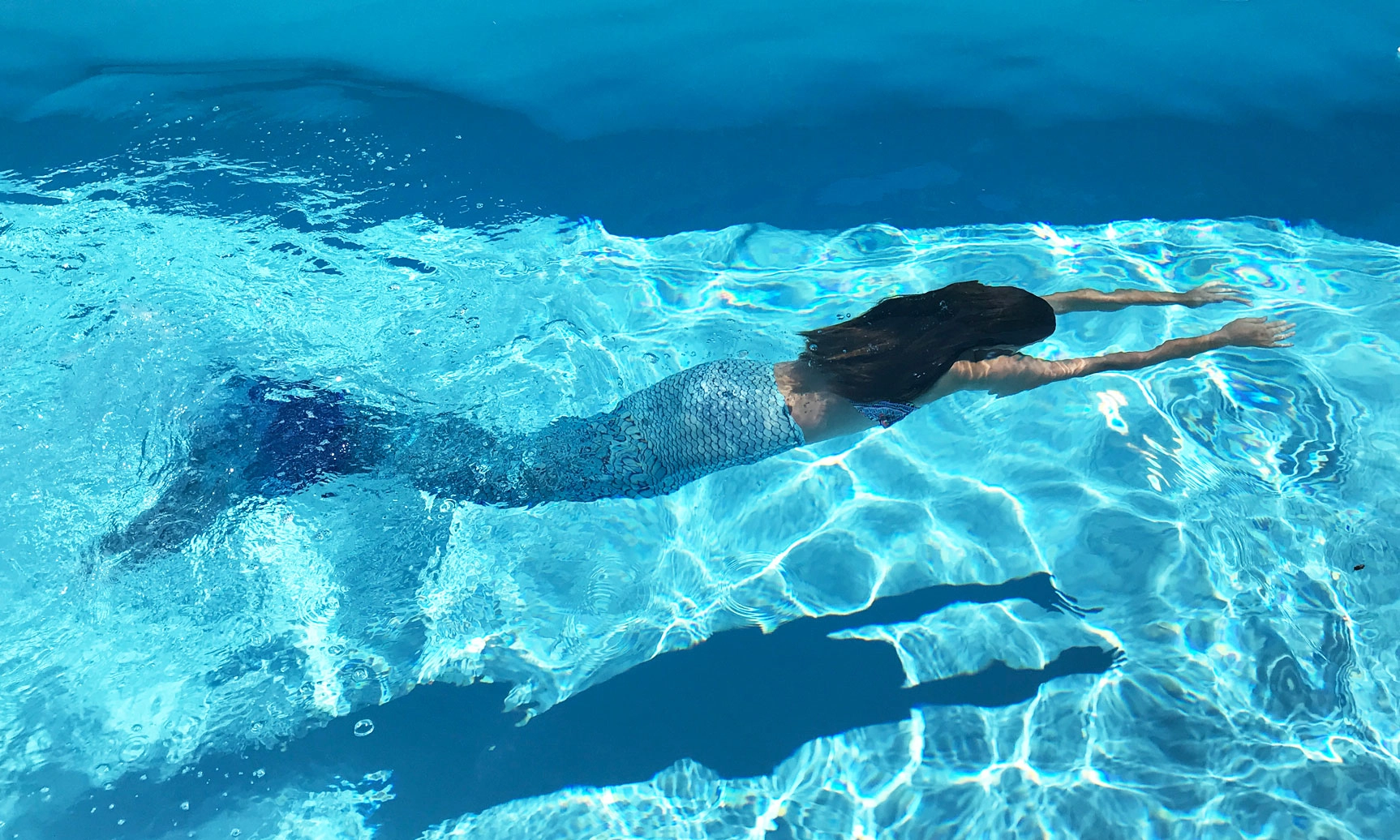 styroporpool_nixe1