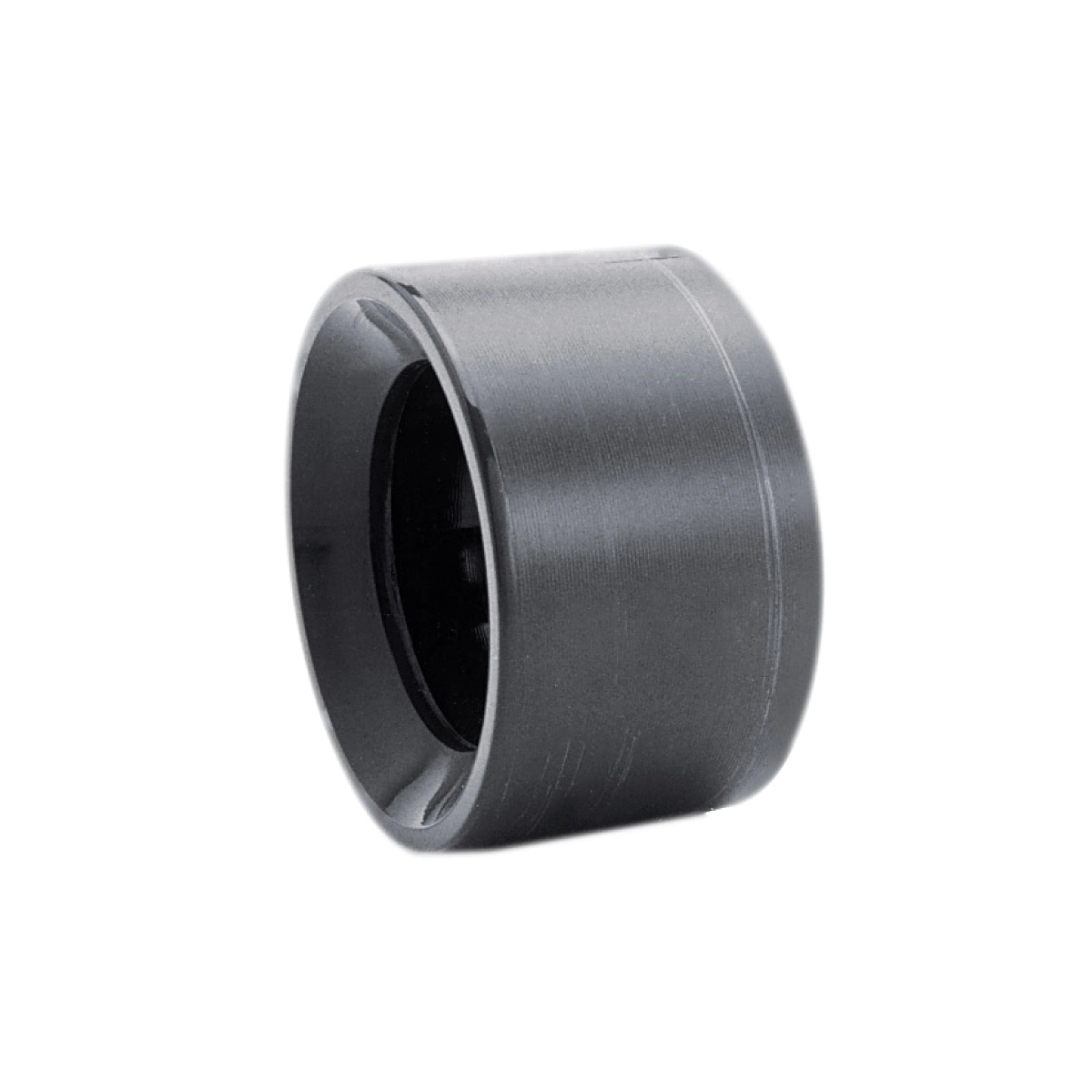 Reduzier-Stücke, kurz, 63-50 mm Reduzier-Stücke, kurz, 63-50 mm