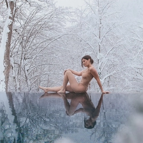 Lamellen_winter_2