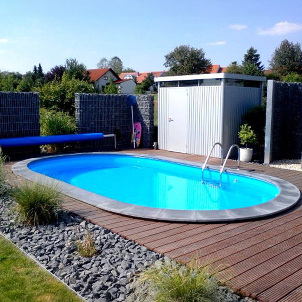 ovalpool-stahlwand-6