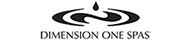 Dimension_Logo_40px
