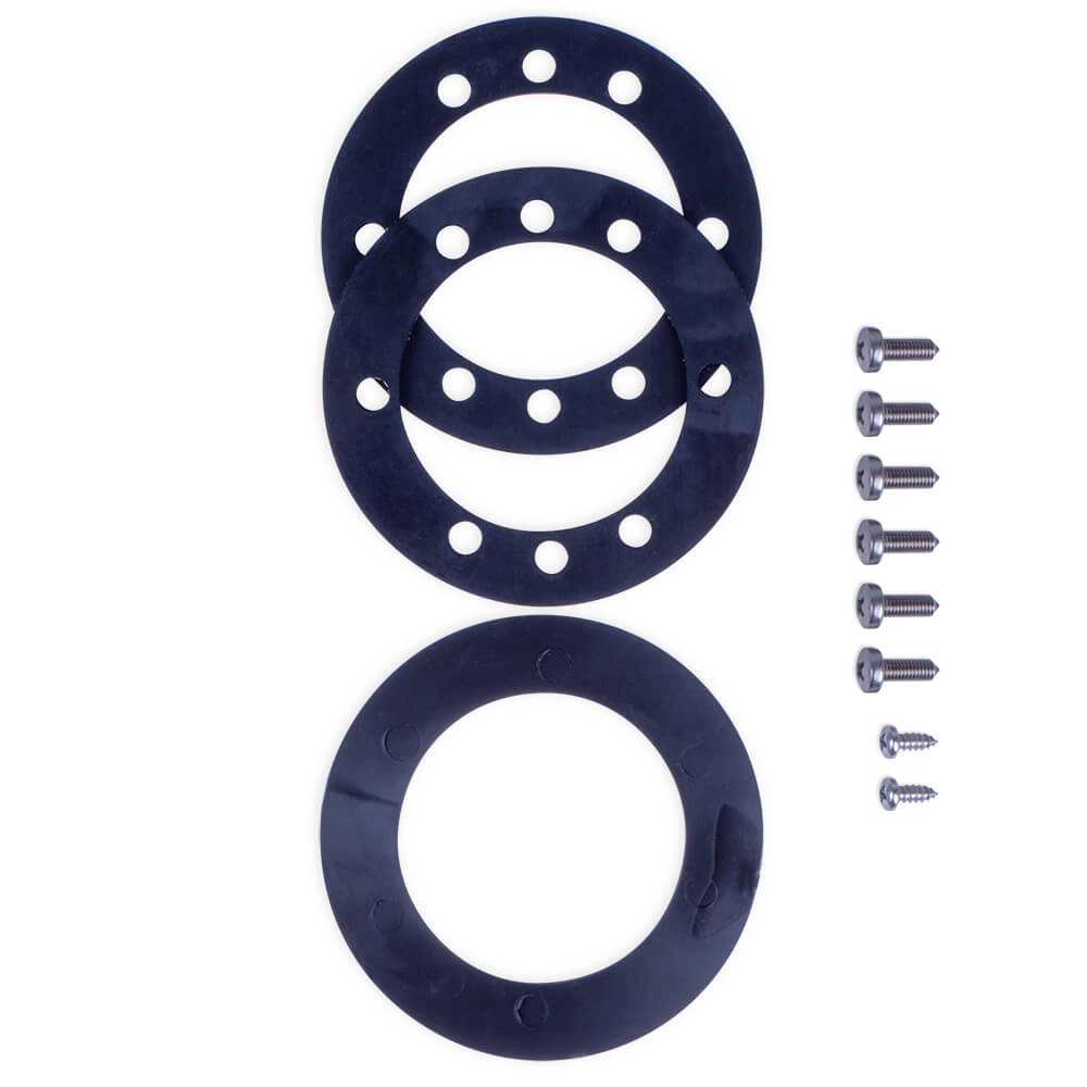 Astral-Einlaufduese_SSA04323B_1 Astral Einlaufdüse, 2" AG (00330)