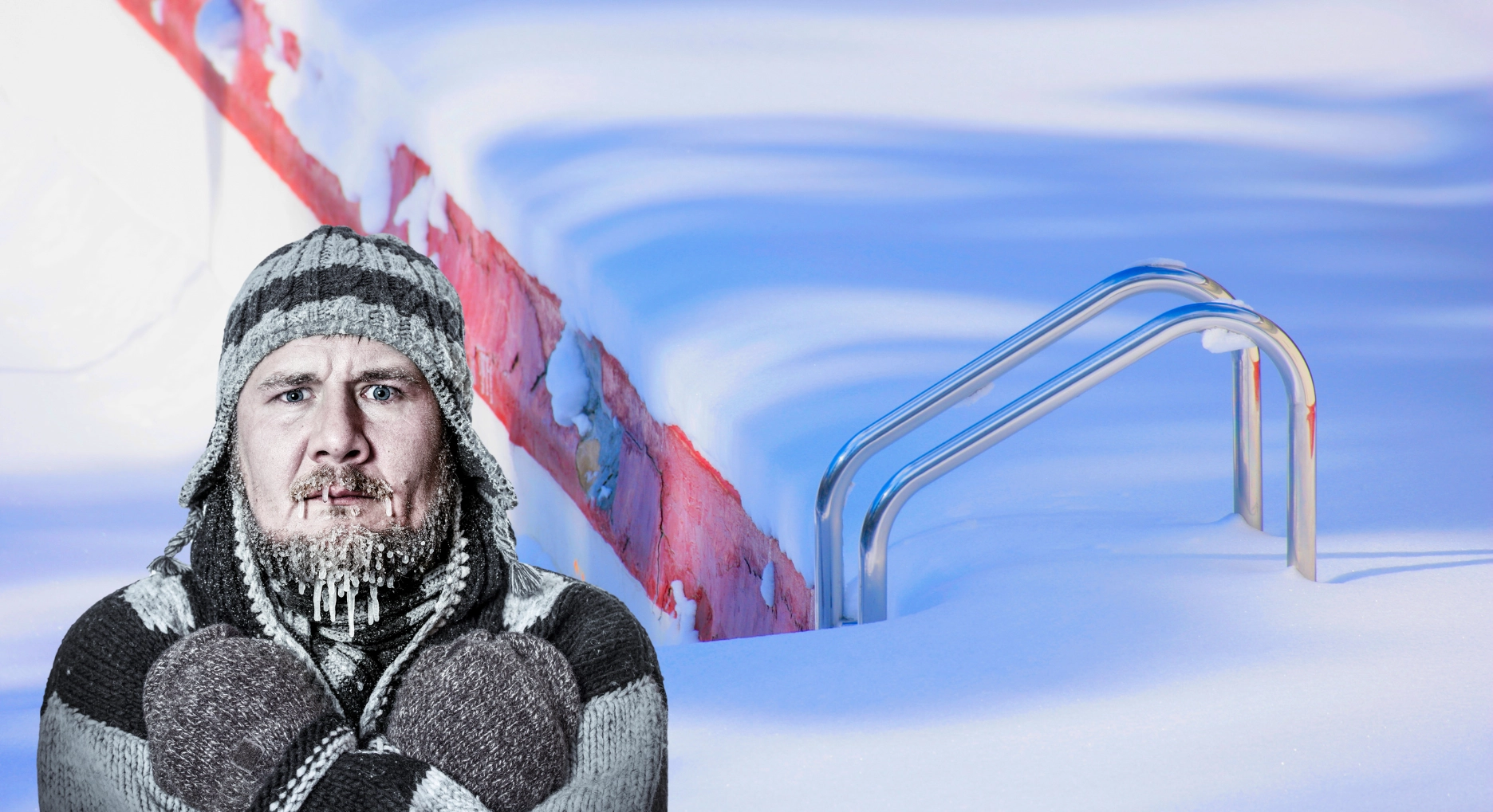 pool_einwintern