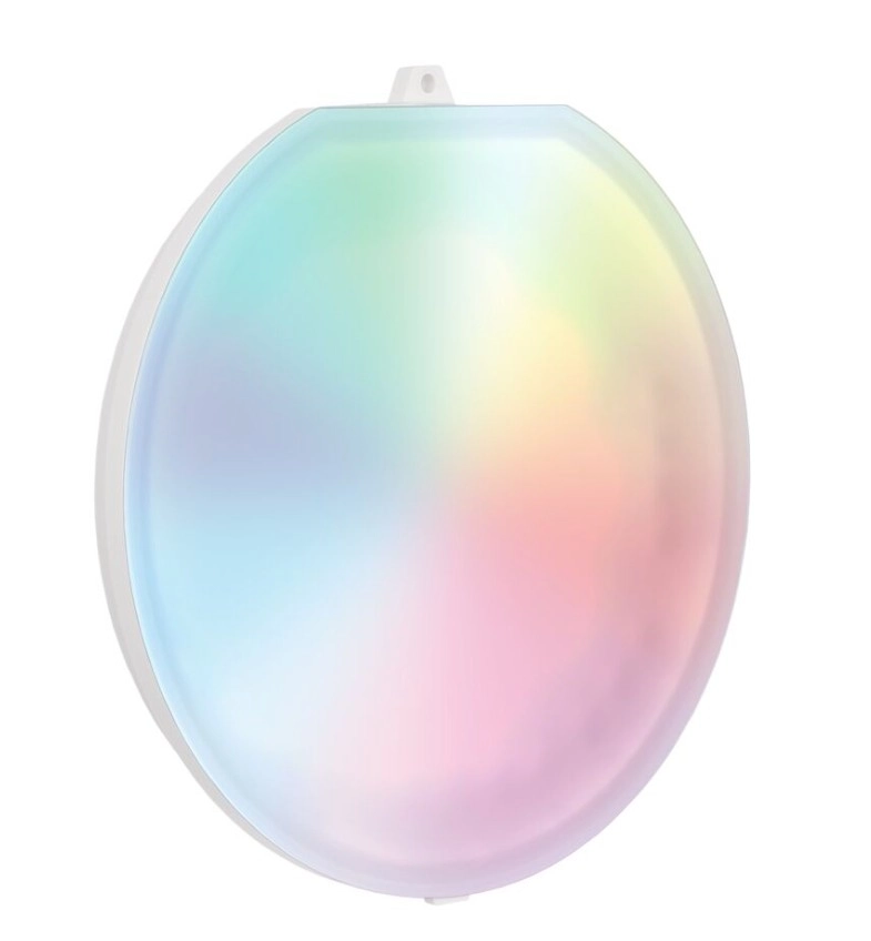 1 Leuchtmittel LumiPlus Flexi Plug&Play RGB (76579M)