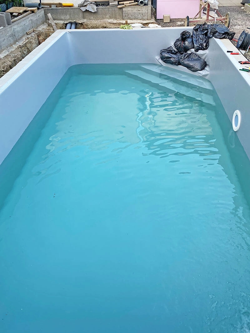 styroporpool-referenzen_mw_202112_12