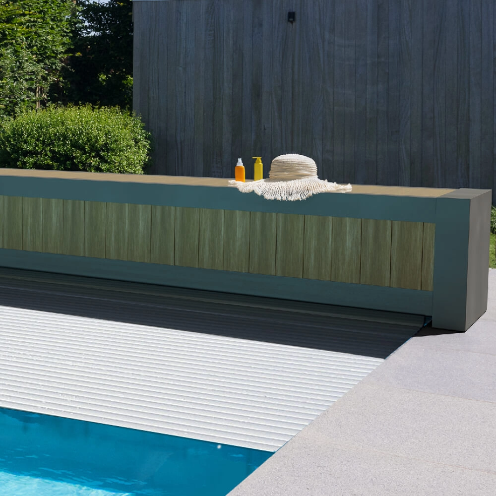 Waluroll-Top-Anthracite-polywood_-hat_retusche