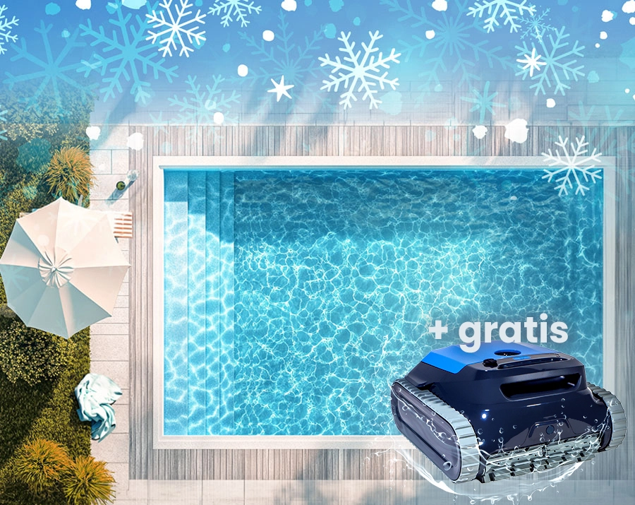 aktionen_banner_rechts-oben_styroporpool_schnee_apex_gratis