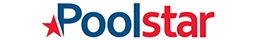 Poolstar_Logo_40px