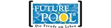FuturePool_Logo_40px