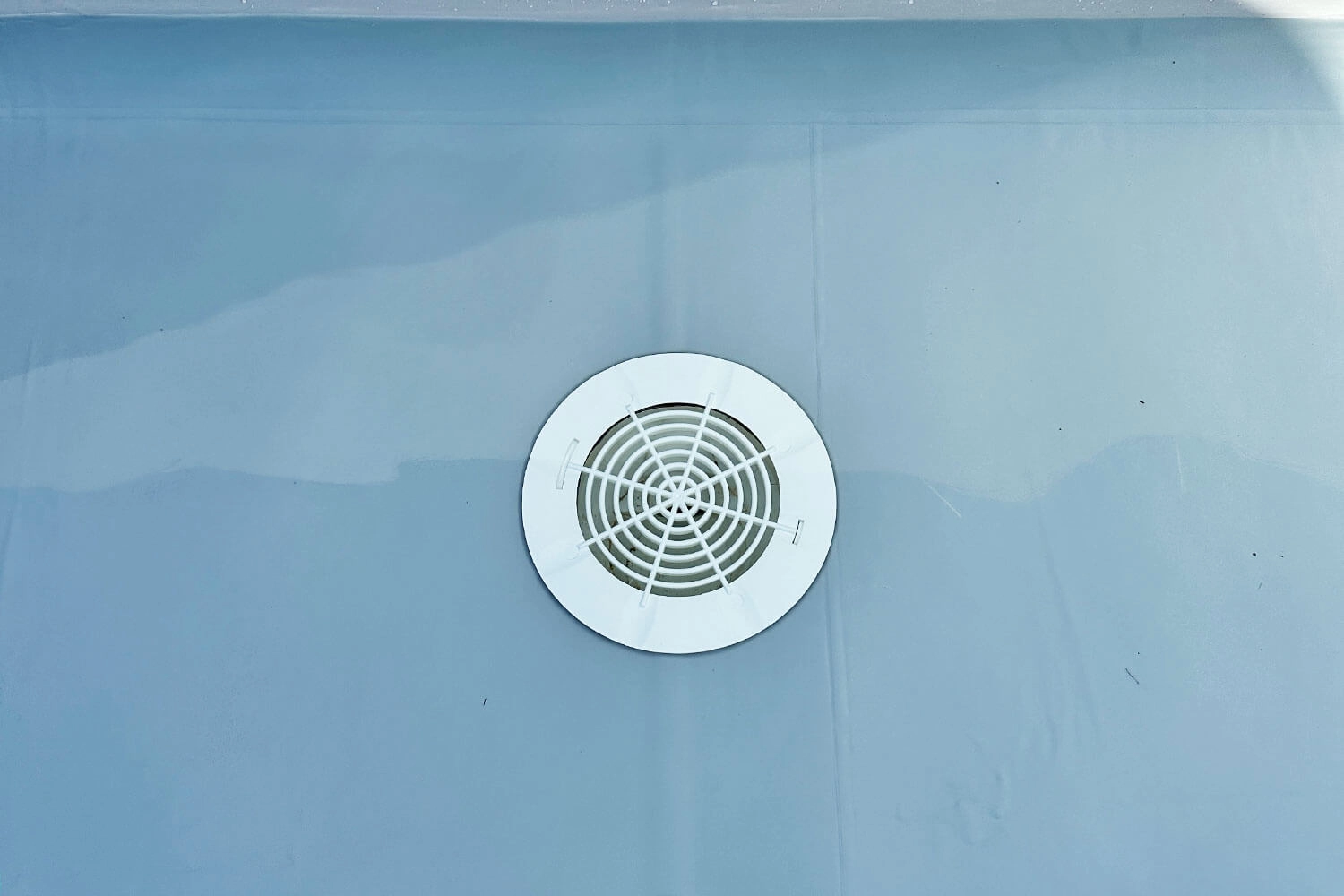 styroporpool-referenzen_tm_202306_05
