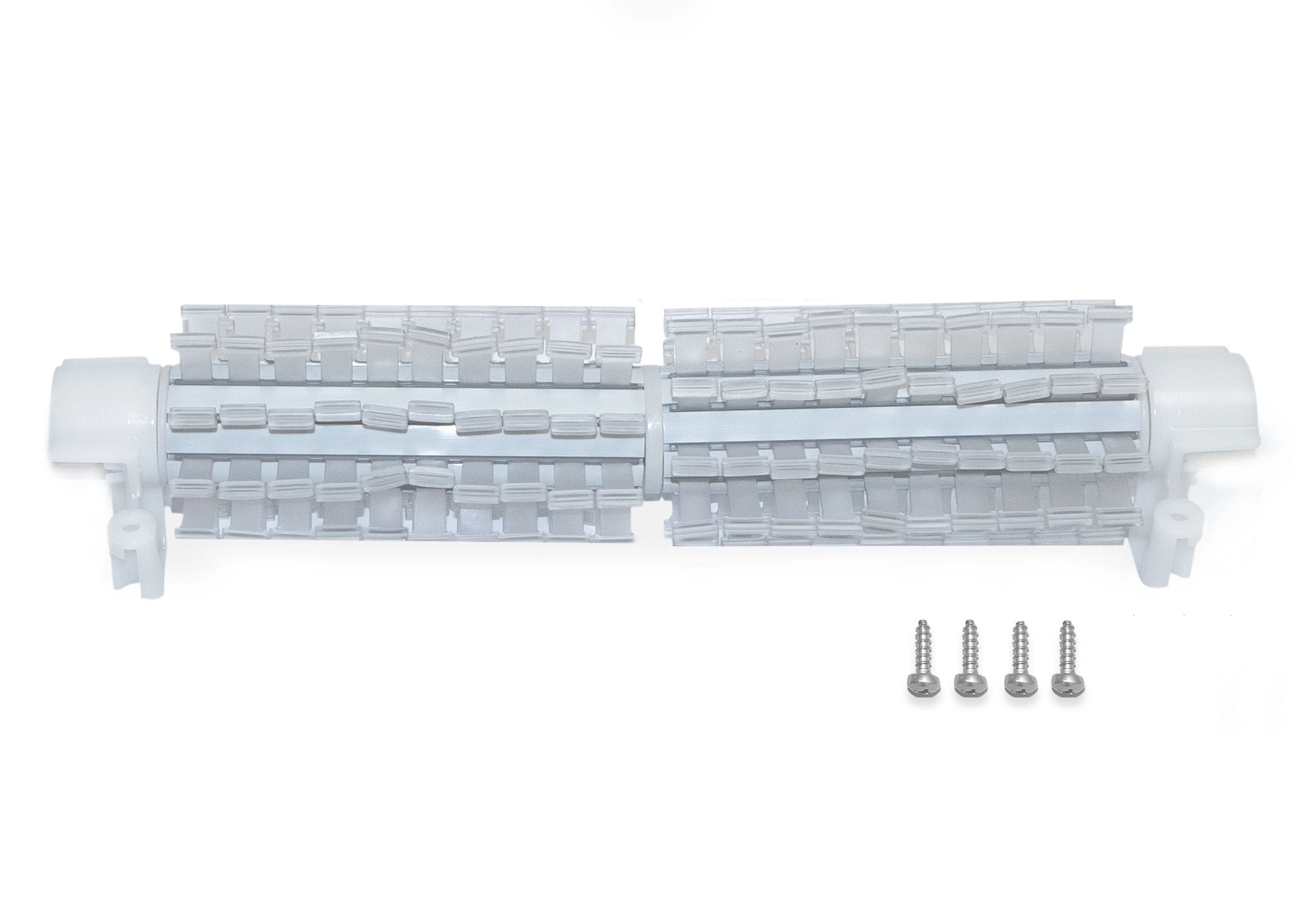 SSA100632 Active Brush komplett Dynamic, Poolroboter Dolphin (9995541)