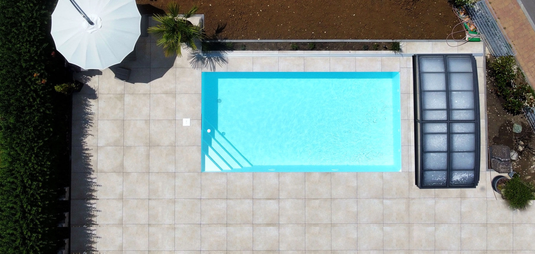 styroporpool-referenzen_mw_202207_06_taller