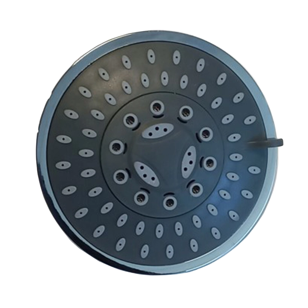 Duschkopf-Fun_SSA38814_01 Duschkopf inkl. Oberteil für Solardusche Fun (96093165), B-Ware