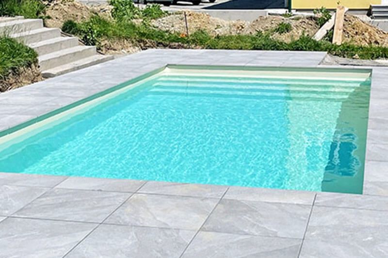 kundengalerie_pool-sandfarbene-folie_content
