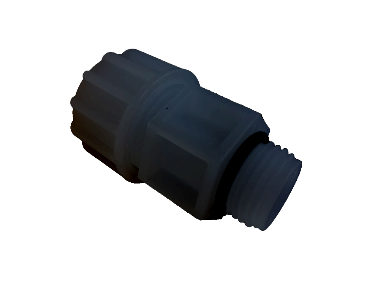 Sondenhalter 